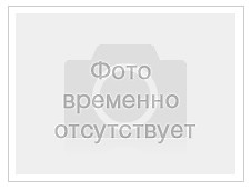 BA50CS-CBB1-C Мембранный насос BSK