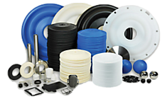 476.039.634 КОМПЛЕКТ-МОКРЫЙ КОМПЛЕКТ ST1 1/2 EPDM/TF,TF476-039-634 SANDPIPER®